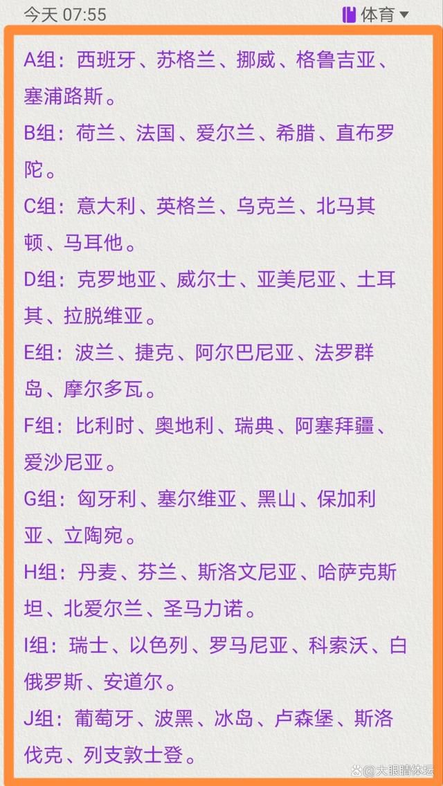 运营总裁林建煌在本剧中饰演村长角色,表示期待这部情节生动,故事感人的影片早日面世